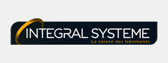 Logo Intégral Système
