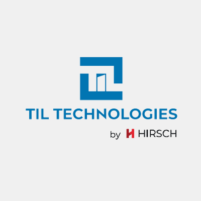 TIL Technologies