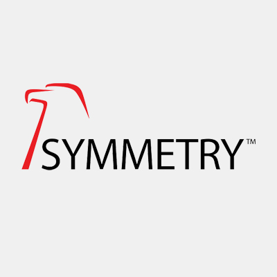 Partenaire Amag Symmetry