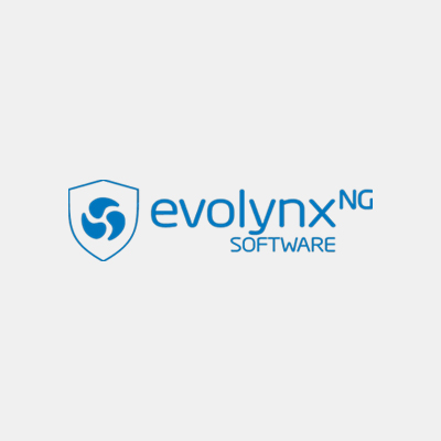 Partenaire Evolynx : Secure Systems