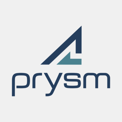 Partenaire Prysm