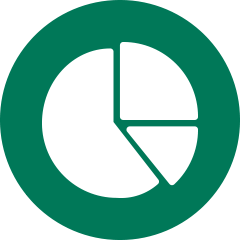 consumption analysis