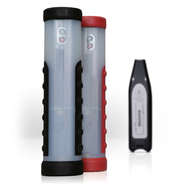 discontinued products