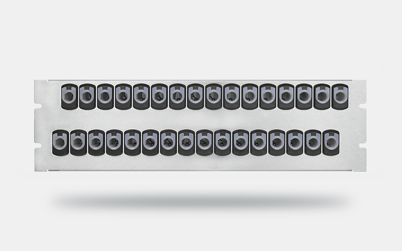Double Density 32 panel v260729