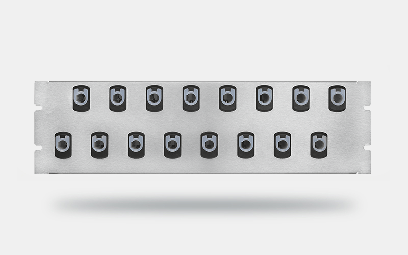 Single Density 16 V2 panel v260729
