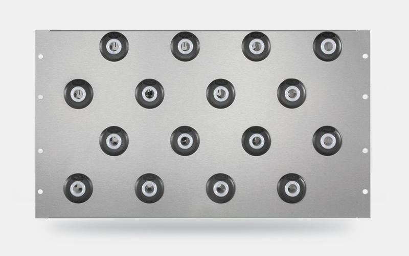 Wide Density 16 panel v260729