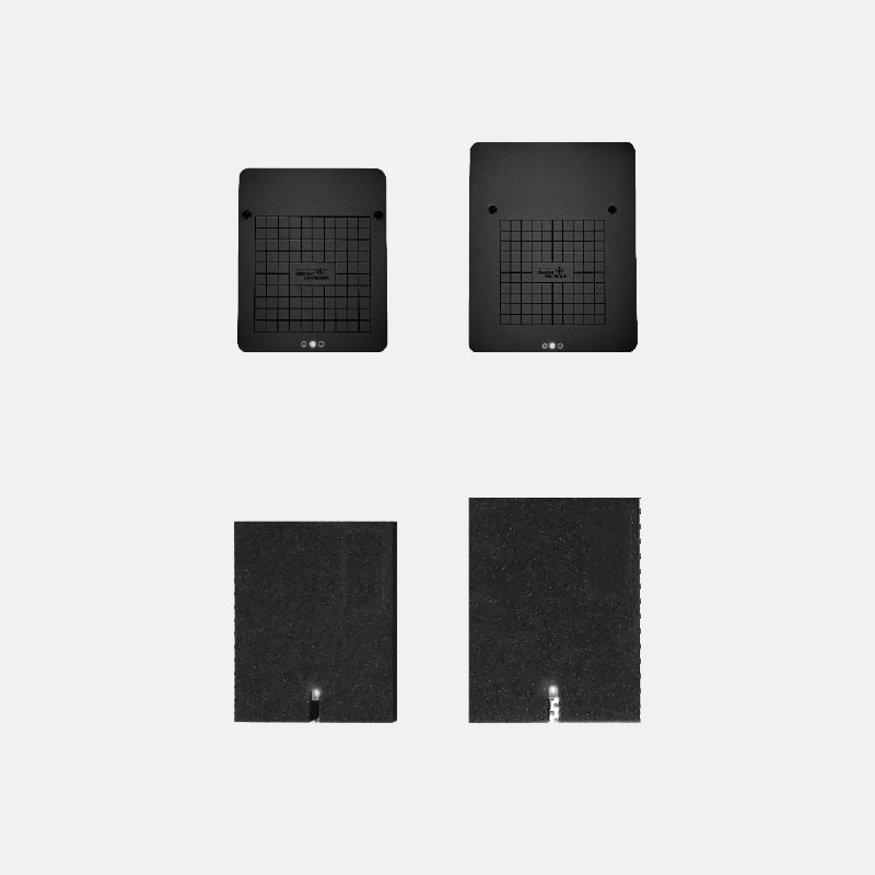Rfid pads 01