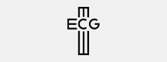 Logo der Evangeliums-Christen-Gemeinde