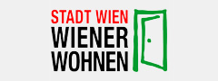 Logo Wiener Wohnen