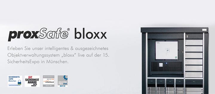 bloxx schrank