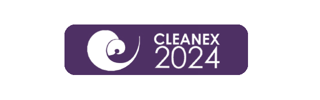 CleanEx Logo