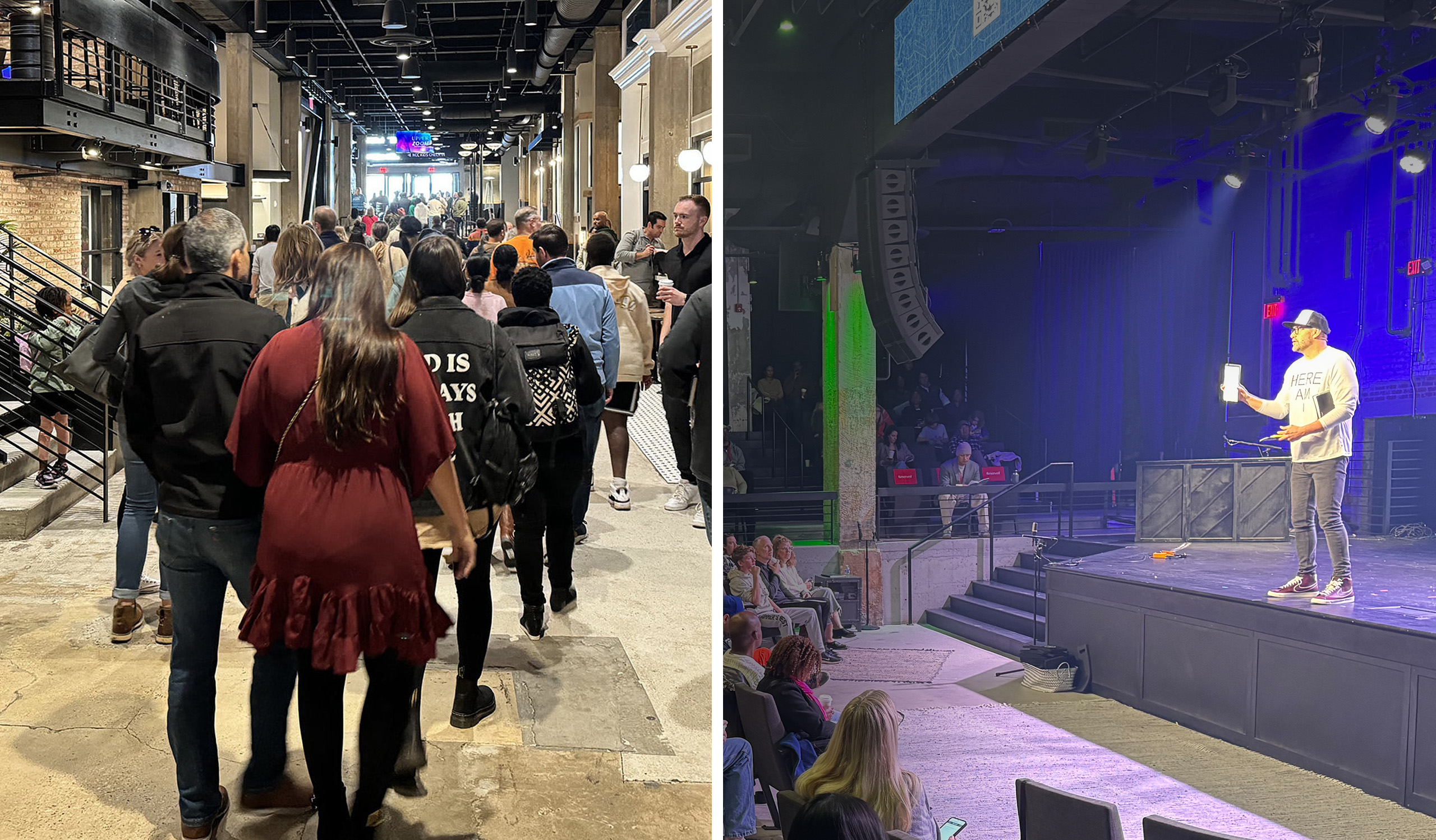 IMG 8673 bearbeitet2