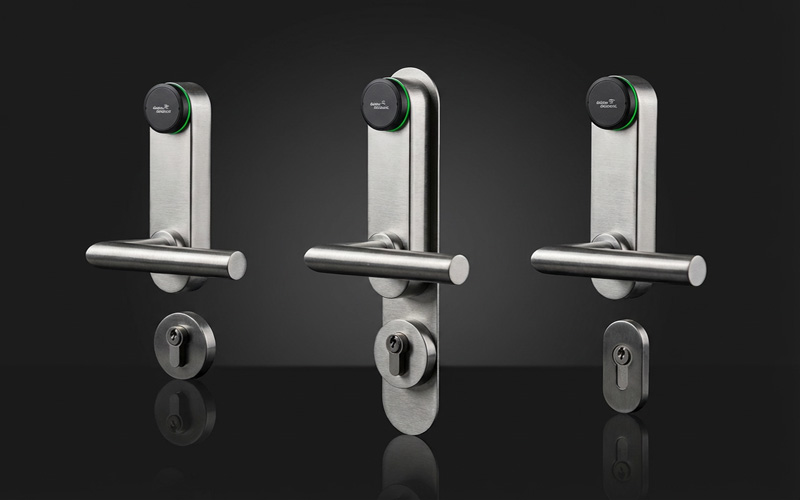 Dhm3 türbeschläge 260220